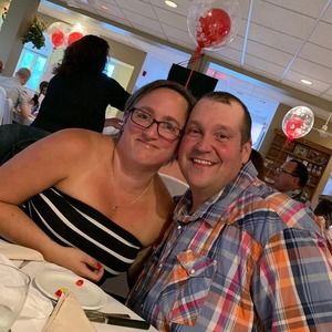 Meet your Posher, Eulanie